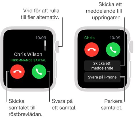 svara på sms|Svara på inkommande telefonsamtal med automatiska。